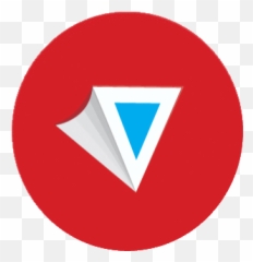Top Tick Mark Stickers For Android Ios - Circle Emoji