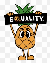 Forza Pizza Emoji,Sicilian Flag Emoji