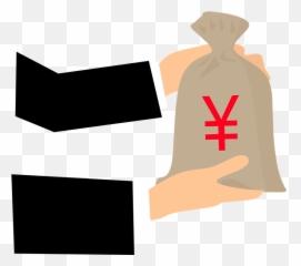 Free Treasure Money Vectors - Money Bags Pounds Png Emoji,Cars Emoticon