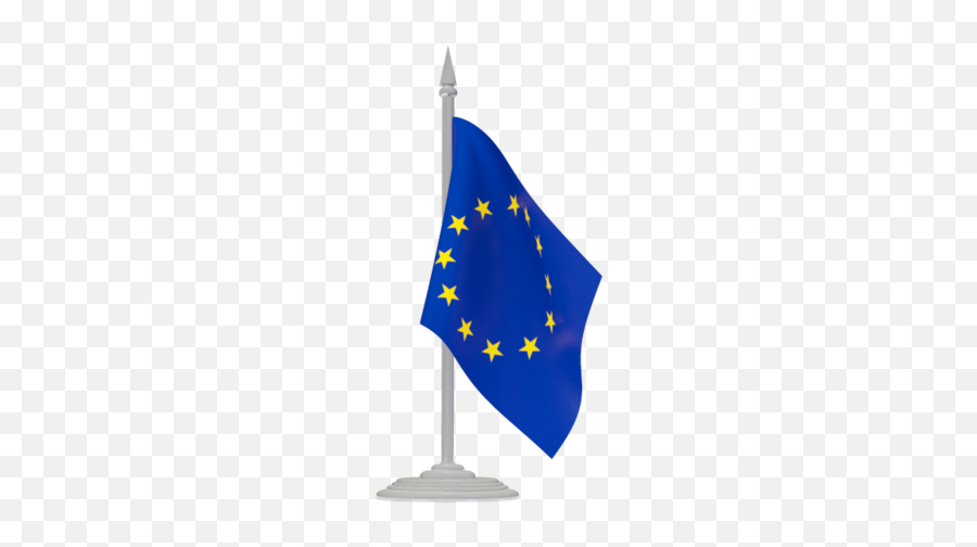 Eu Flag Euflag Europe Europeanunion - Transparent Taiwan Flag Png Emoji,Eu Flag Emoji