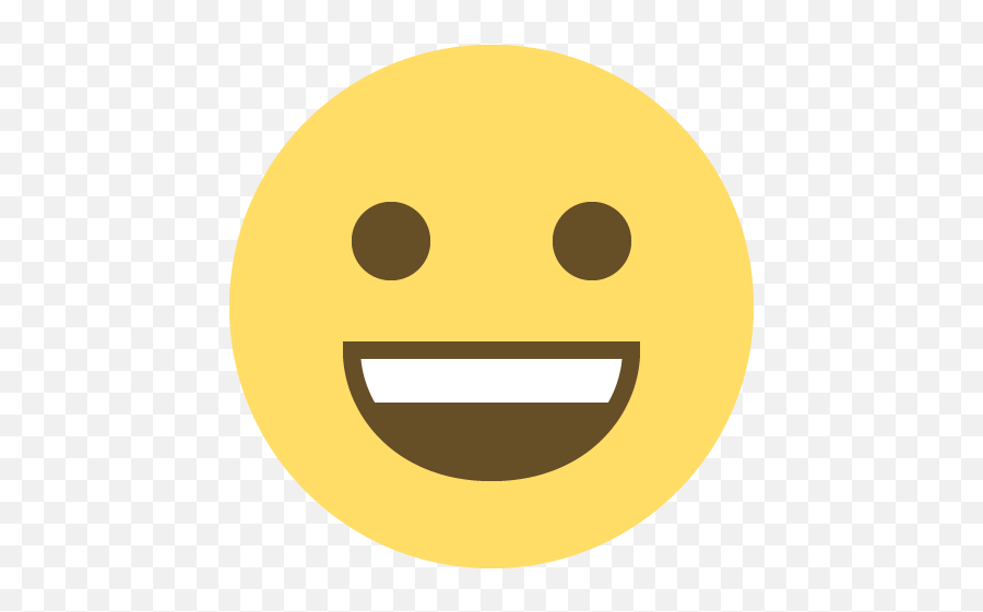 Emoji Sentences - Facebook Smile Emoji Png,Emoji Sentences