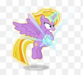 Download By Vector - Mlp Twilight Sparkle Castle Background Emoji,Super Saiyan Emoji