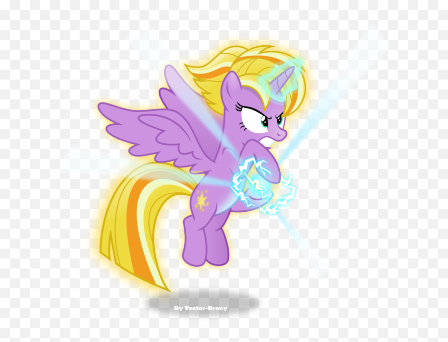 Download By Vector - Mlp Twilight Sparkle Castle Background Emoji,Super Saiyan Emoji