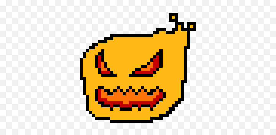 Pixel Art Gallery - Pepe Pixel Art Emoji,Fuego Emoji