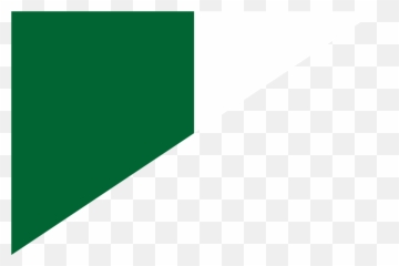Diagonal Flag Algeria Bg Tl - Colorfulness Emoji