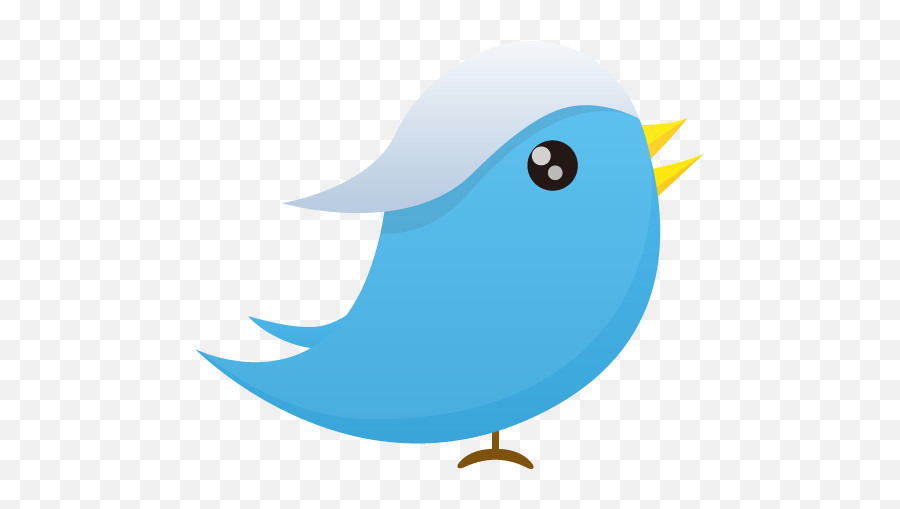 Flatastic 11 Iconset - Twitter Trump Icon Emoji,Twitter Custom Emoji