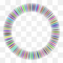 Glow Glare Light Freetoedit - Transparent Line Png Emoji