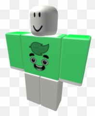 Guava Juice - Green Screen Man Flamingo Emoji,Guava Emoji