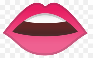 Free Transparent Mouth Watering Emoji Images Page 1 Emojipng Com