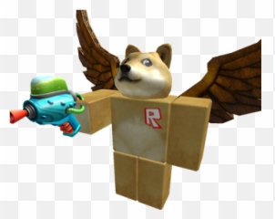 Como Hacer Que Roblox No Te Censure - Emoji