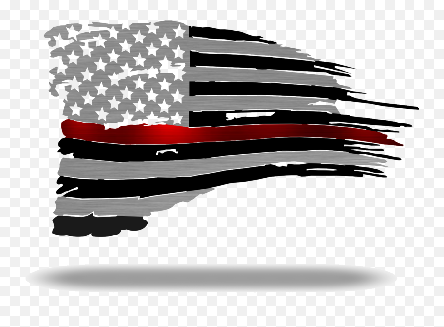 Download Us Flag Png - American Flag Dxf Files Emoji,Us Flag Emoji