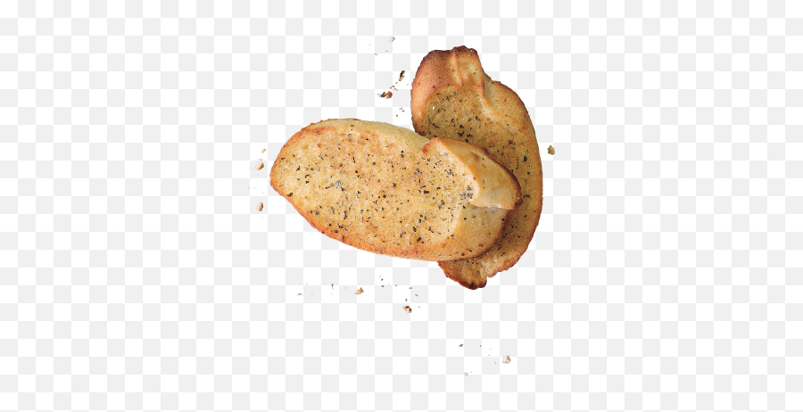 Bread Png And Vectors For Free Download - Garlic Bread Transparent Emoji,Garlic Bread Emoji