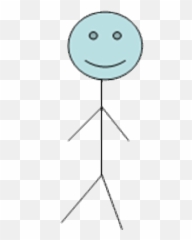 Top Stick People Fucking Stickers For - Cartoon Emoji