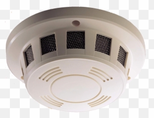 Smoke Detector Png 6 Png Image - Adjustable Smoke Detector Nasa Emoji,Fire Alarm Emoji