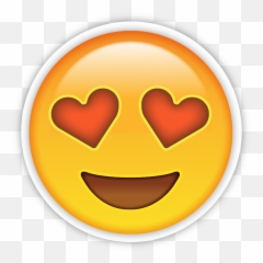 Top Gun - Single Pics Of Emojis,Gun In Mouth Emoji