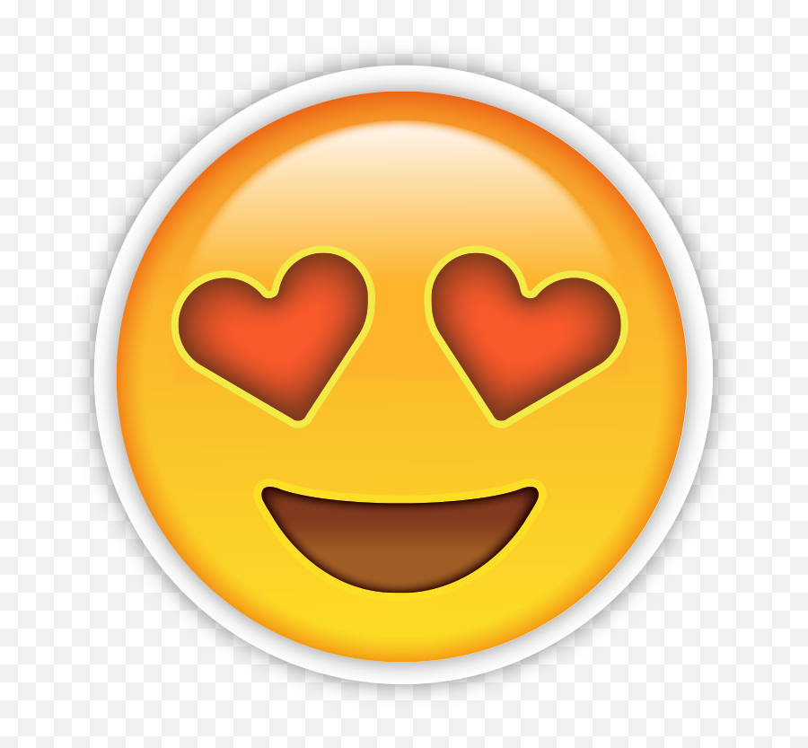 Top Gun - Single Pics Of Emojis,Gun In Mouth Emoji