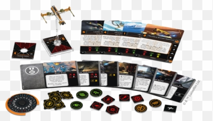 Fireball Is Fun - Star Wars X Wing Fireball Emoji,Fire Ball Emoji