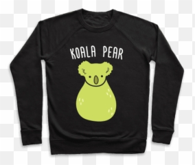 Koala Face T Shirt Transparent Png Clipart Free Download - Hammond Wrecking Ball Shirt Emoji,Men's Emoji Shirt