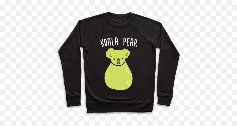 Koala Face T Shirt Transparent Png Clipart Free Download - Hammond Wrecking Ball Shirt Emoji,Men's Emoji Shirt