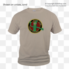 Semper Gumby - Emoji