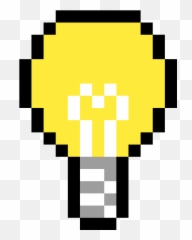 Pixilart - Pixel Art Pokemon Mega Stone Emoji