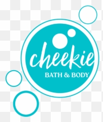 Products U2013 Page 2 U2013 Cheekie Bath U0026 Body - Archery Targets Emoji,Bomb Emoji