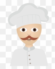 Everything Is Running In The - Gastronomie Emoji