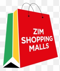 Emoji Restaurant Bar u0026 Grill - Company Profiles Zimbabwe Paper Bag