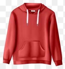 Sweatshirt Clipart Sweatshirt - Transparent Background Sweatshirt Clipart Emoji,Emoji Hoodies