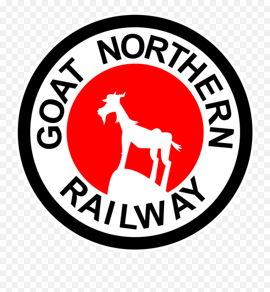 Image Result For Great Northern Railroad Ad Great Northern - Clip Art Emoji,Crawfish Emoji