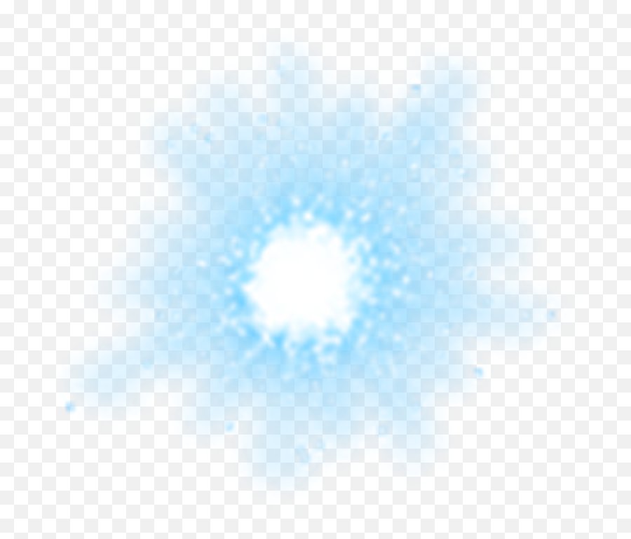 Light Magic Effect Meteor Free Frame - Art Emoji,Meteor Emoji