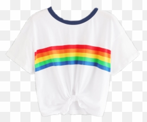 clothes tshirt tshirts tshirtprint - Picsart T Shirt Png Emoji
