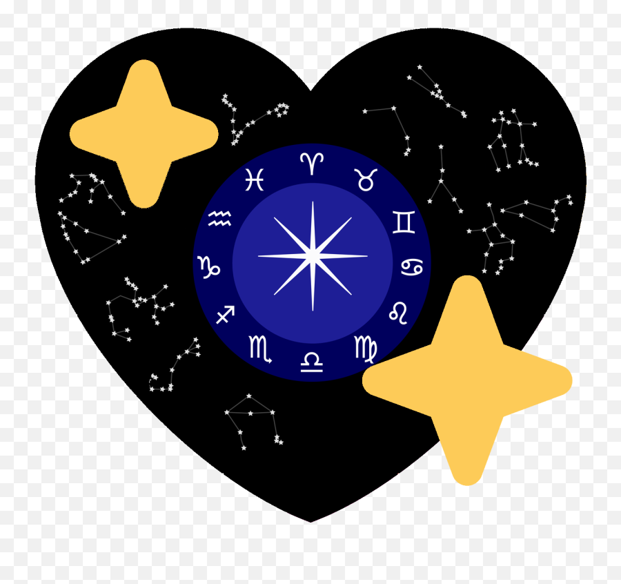 Zodiacgenderpride - Discord Emoji Heart Emojis Meme Cat,Badge Emoji