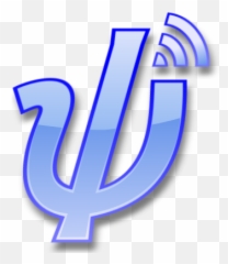 Xmpp Client - Psi Icon Emoji