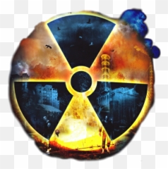 Sticker - Stalker Shadow Of Chernobyl Plakat Emoji,Stalker Emoji