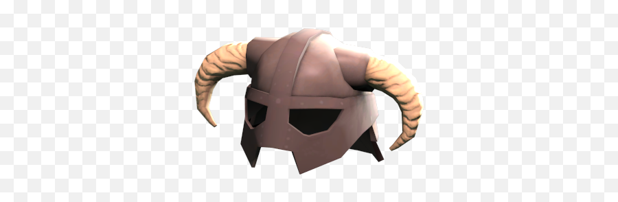 Skyrim Iron Helmet Png Skyrim Iron Helmet Png Transparent - Minecraft Skyrim Iron Helmet Emoji,Skyrim Emoji