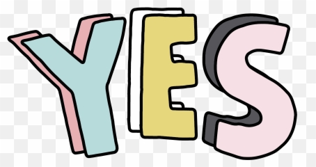 Mermoji Stickers By Ali U0026 Ariel - Clip Art Emoji,Ariel Emoji App