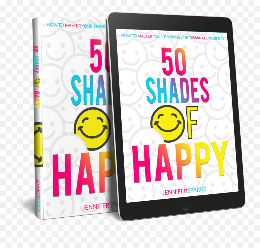 Book Cover Design U2013 Jennifer Sparks - Graphic Design Emoji,Shades Emoticon