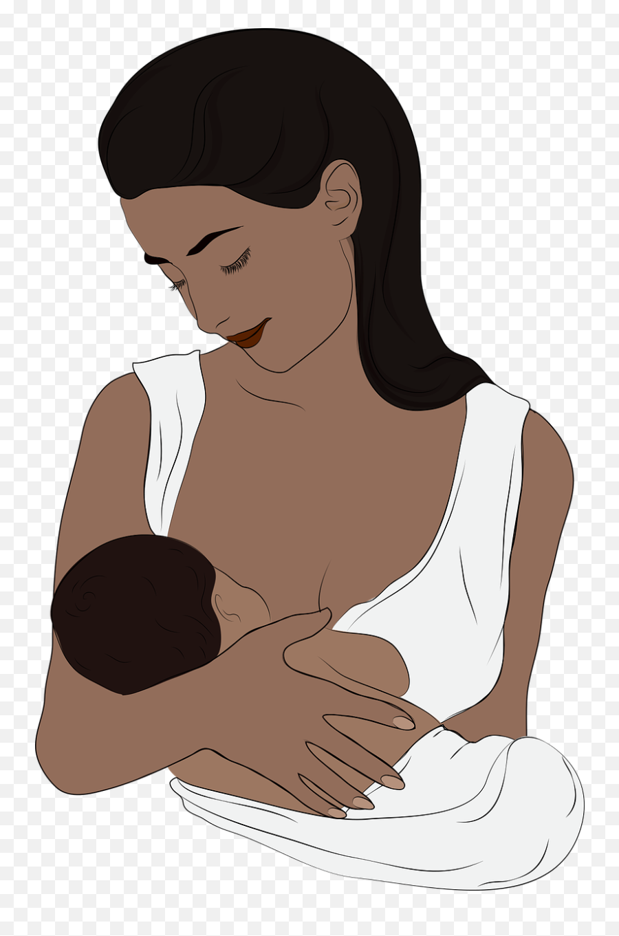 Karen Reynolds Acupuncture Blog - Breastfeeding Png Emoji,Swine Fever Emoji