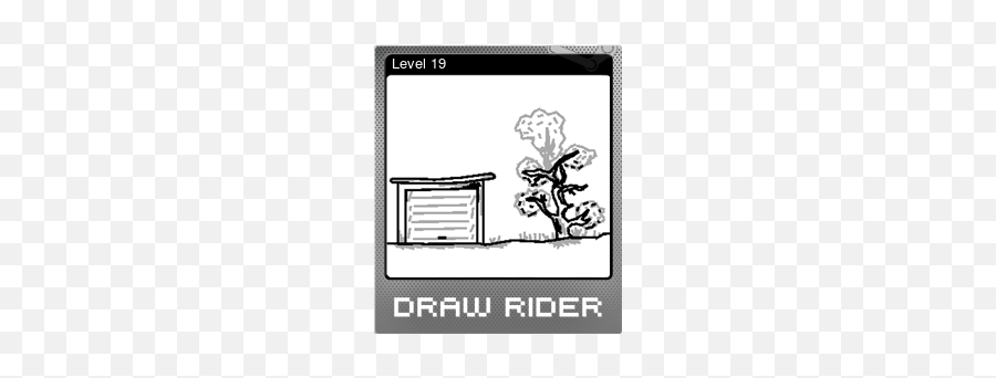 Drawing Steam Draw Something Picture 1374631 Drawing Steam - Cartoon Emoji,Steam Emoji Text