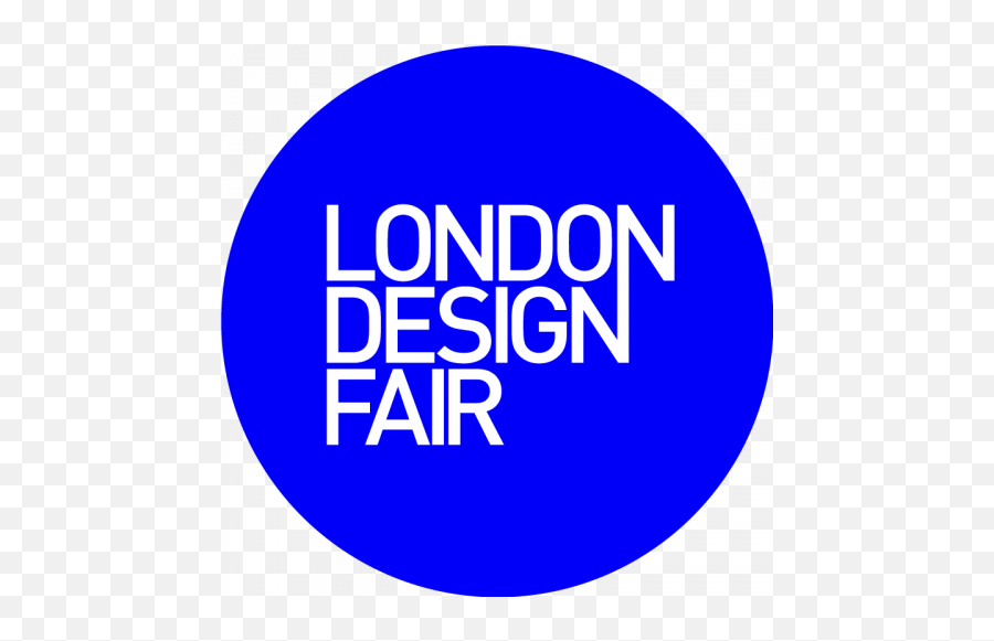 London Design Fair - The Top Design Events On Designwanted Learn French Emoji,Fair Emoji
