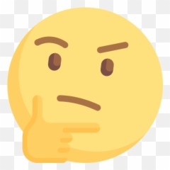 Shut Up And Take My Money - Smiley Emoji,Hang Loose Emoji