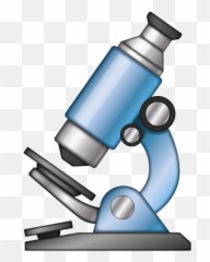 Emoji - Illustration,Telescope Emoji