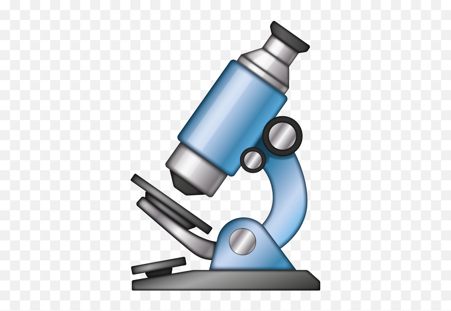 Emoji - Illustration,Telescope Emoji