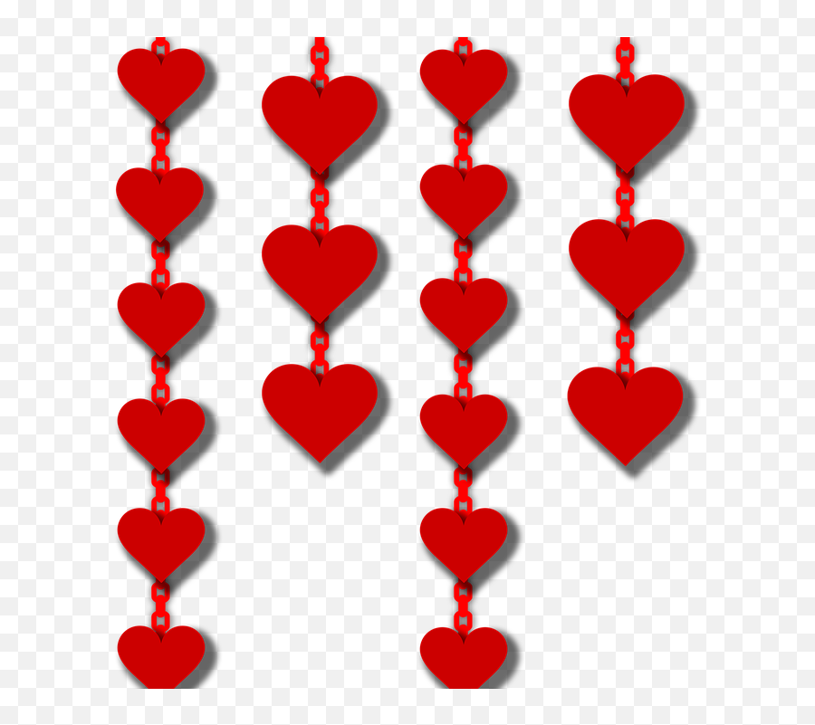 Corazones Rojos Png U0026 Free Corazones Rojospng Transparent - Heart Emoji,Emoticonos Corazones