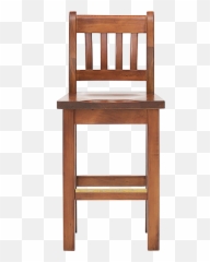 Bar Stool style Fergus - New Moon Furniture Auckland Chair Emoji