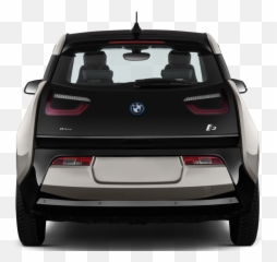 2016 - Bmw I3 Png Transparent Emoji,Bmw Emoji
