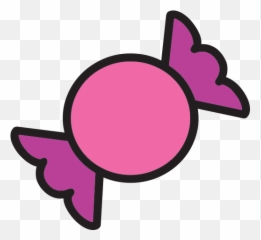 Candy Emoji For Facebook Email Sms - Candy Emoji,Candy Emoji