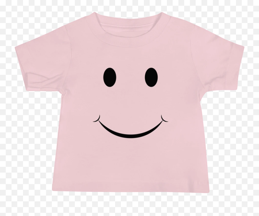 Little Mr Thankful Baby T - Shirt For Boys Teebae Store Smiley Emoji,Thankful Emoticon
