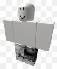 Split Smoke - Zoro Wano Roblox Emoji,Smoke Emoticon